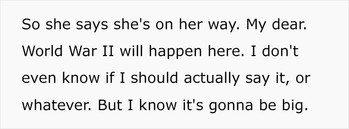 &ldquo;He Looked At Me Strange And Said &lsquo;I&rsquo;m Not Married&rsquo;&rdquo;: Guy Gets Caught Cheating, Blames Her For Ruining His Family
