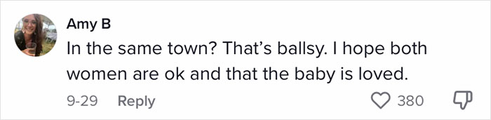 &ldquo;He Looked At Me Strange And Said &lsquo;I&rsquo;m Not Married&rsquo;&rdquo;: Guy Gets Caught Cheating, Blames Her For Ruining His Family