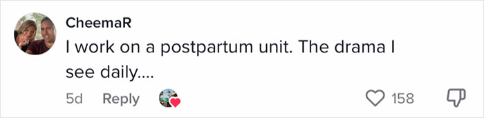 &ldquo;He Looked At Me Strange And Said &lsquo;I&rsquo;m Not Married&rsquo;&rdquo;: Guy Gets Caught Cheating, Blames Her For Ruining His Family