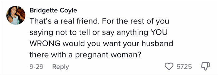 &ldquo;He Looked At Me Strange And Said &lsquo;I&rsquo;m Not Married&rsquo;&rdquo;: Guy Gets Caught Cheating, Blames Her For Ruining His Family