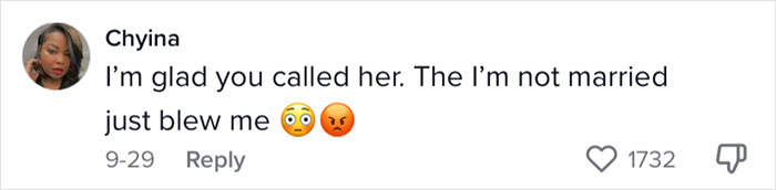 &ldquo;He Looked At Me Strange And Said &lsquo;I&rsquo;m Not Married&rsquo;&rdquo;: Guy Gets Caught Cheating, Blames Her For Ruining His Family