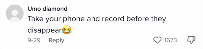 &ldquo;He Looked At Me Strange And Said &lsquo;I&rsquo;m Not Married&rsquo;&rdquo;: Guy Gets Caught Cheating, Blames Her For Ruining His Family