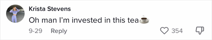 &ldquo;He Looked At Me Strange And Said &lsquo;I&rsquo;m Not Married&rsquo;&rdquo;: Guy Gets Caught Cheating, Blames Her For Ruining His Family
