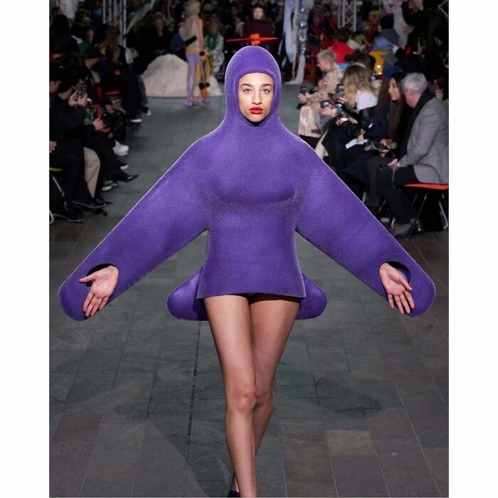 Sexy Airplane We Got You