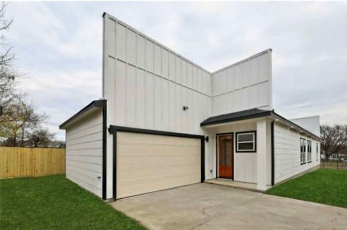 ‘Hoist The Mainsail, Land Ho!’