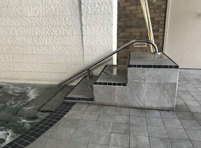 Handling It Correctly