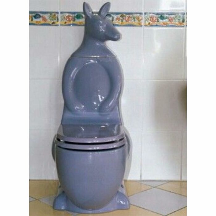 ‘Mum I Don’t Like This Kind Of Chocolate’