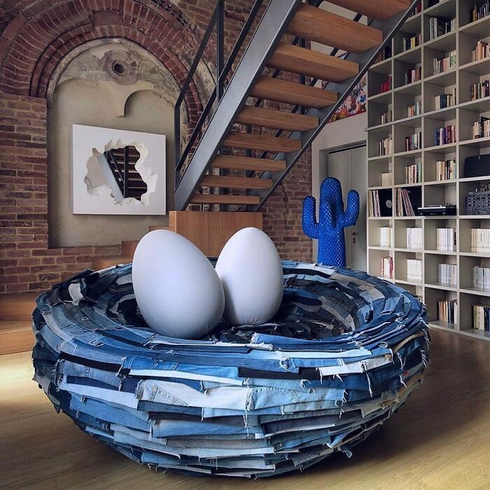 Setting Aside A Sizeable Nest Egg For Retirement