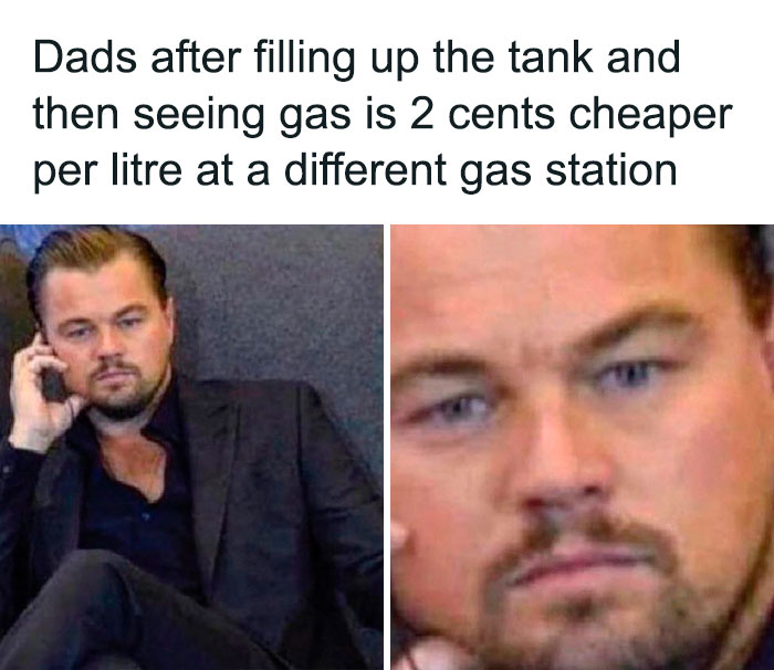 Funny-Canadian-Memes