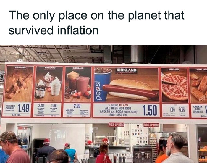 Funny-Canadian-Memes