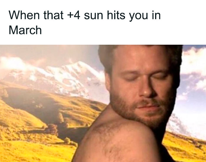 Funny-Canadian-Memes