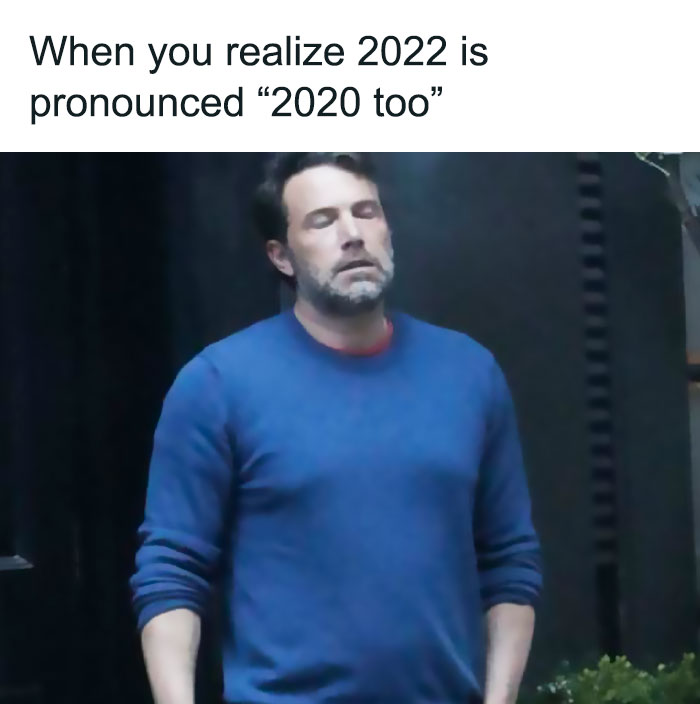 Funny-Canadian-Memes