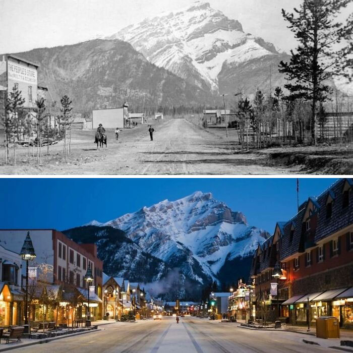 'O Canada': This Online Page Shares Memes About Life In Canada That Sum Up The Country Perfectly