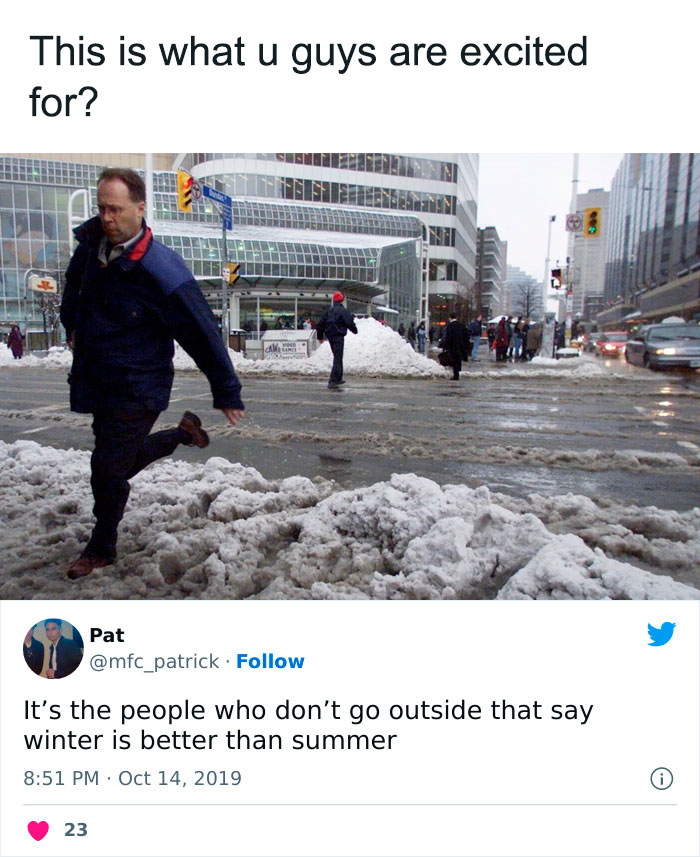 Funny-Canadian-Memes