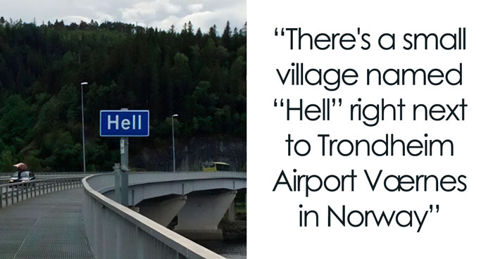 80 Funny Facts About Anything And Everything