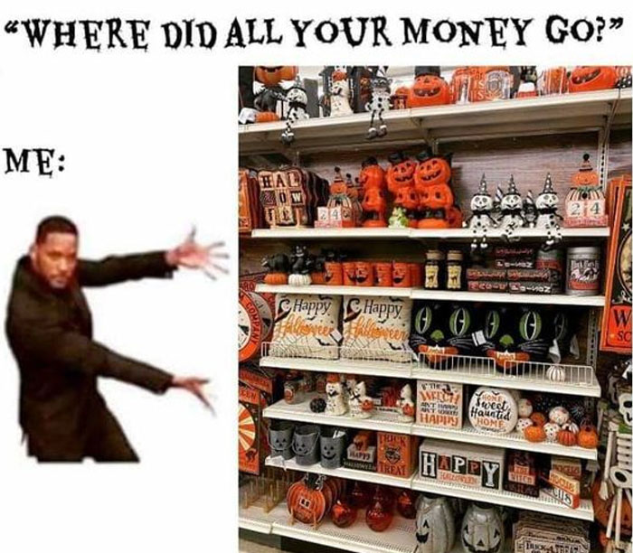 Funny-Halloween-Memes