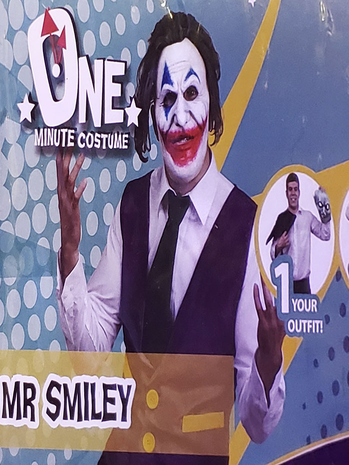 I Saw This In Amsterdam