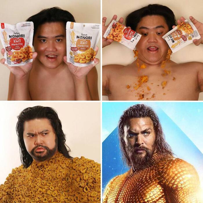 Funny-Low-Cost-Cosplay-Pics