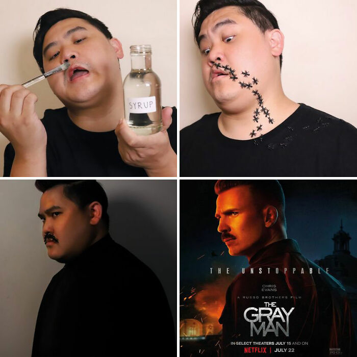 Funny-Low-Cost-Cosplay-Pics