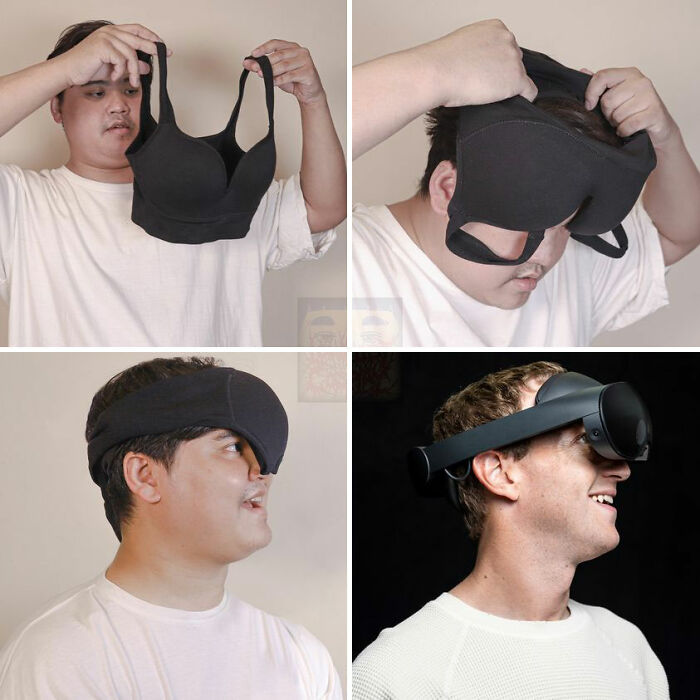 Funny-Low-Cost-Cosplay-Pics