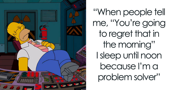 125 Funny Phrases To Stun Even The Most Expressful Friend