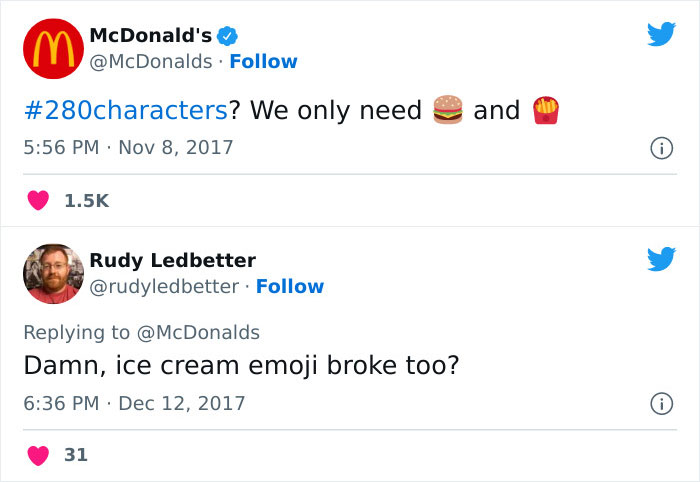 Funny-Rare-Insults-Twitter