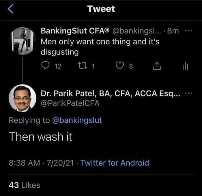 Funny-Rare-Insults-Twitter