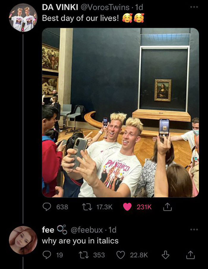 Funny-Rare-Insults-Twitter