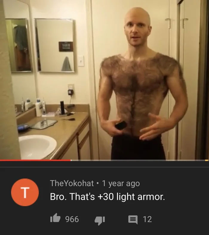 Funny-Rare-Insults-Twitter