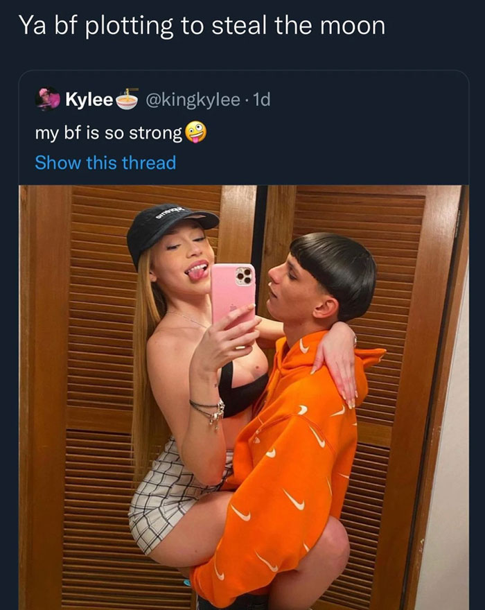 Funny-Rare-Insults-Twitter