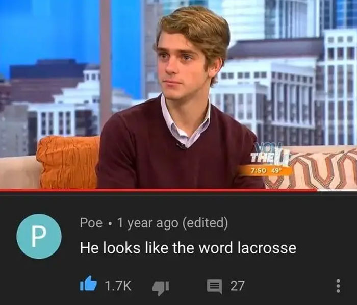 Funny-Rare-Insults-Twitter