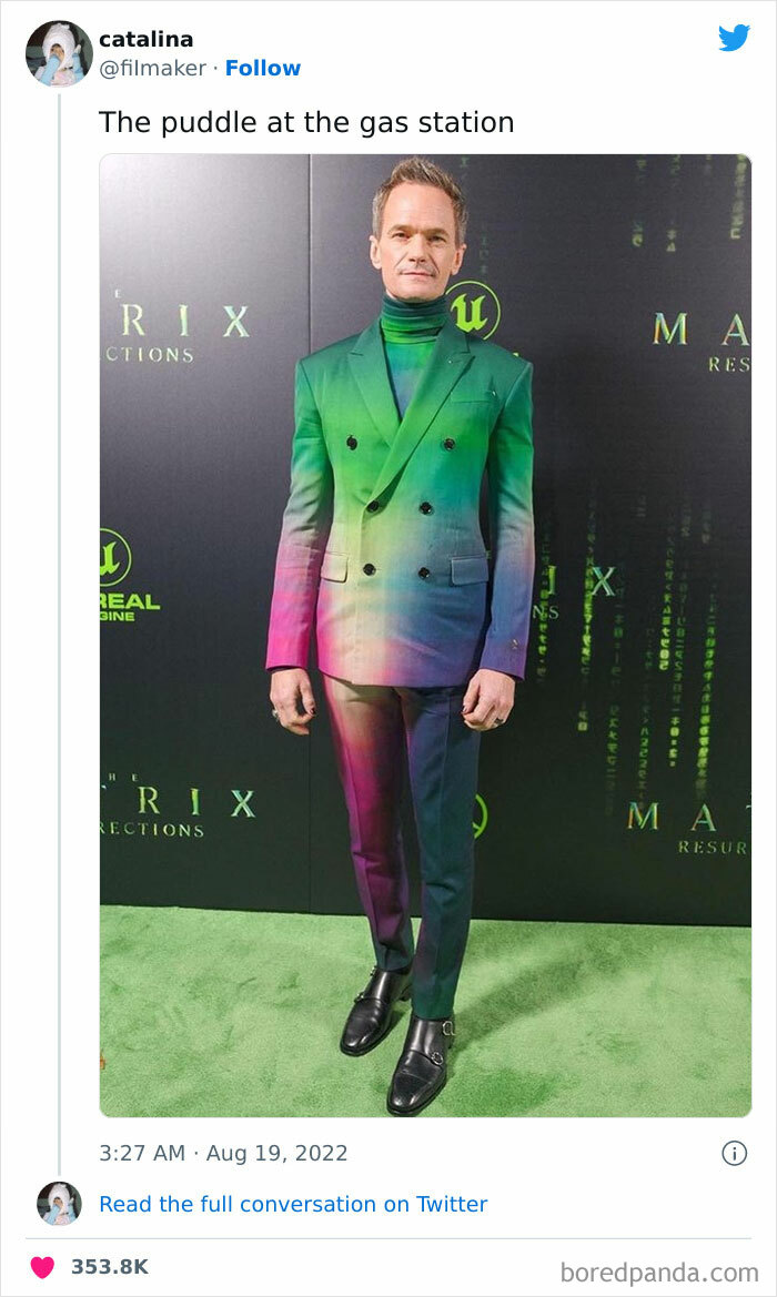 Funny-Rare-Insults-Twitter