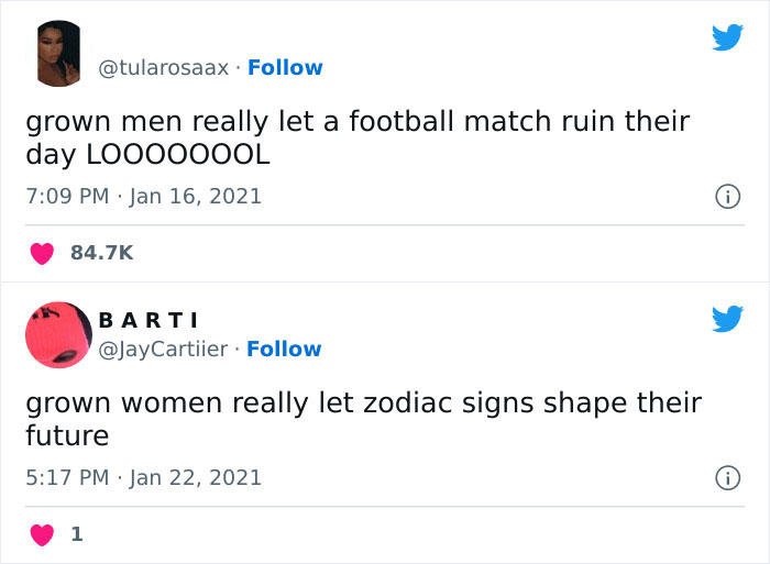 Funny-Rare-Insults-Twitter