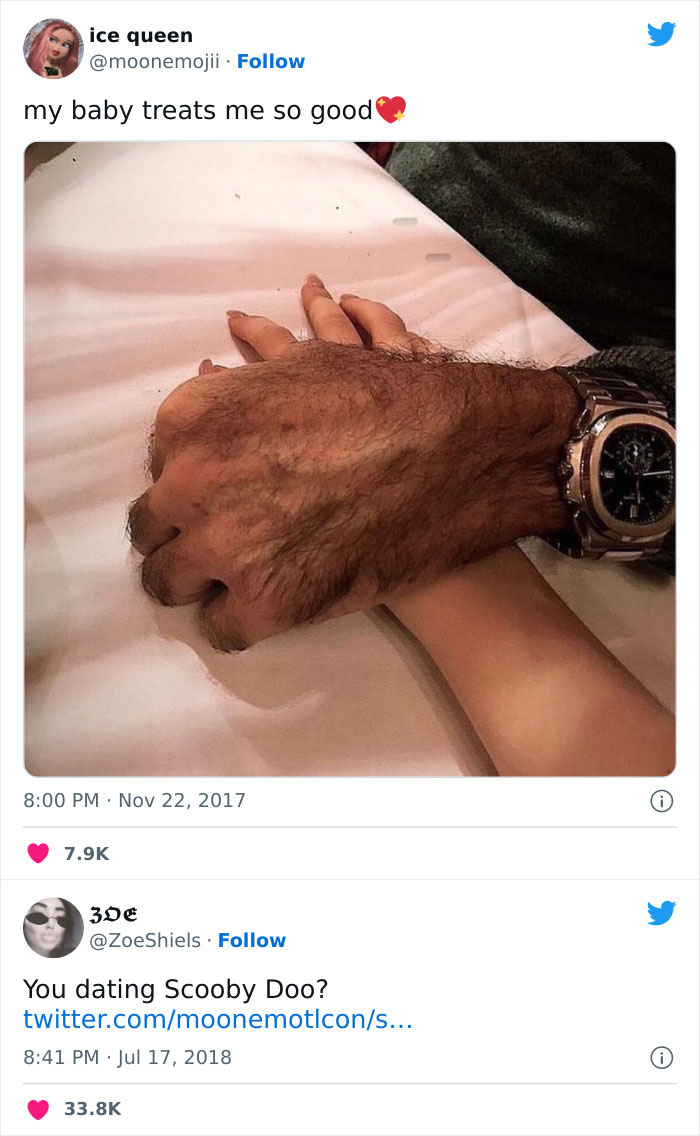 Funny-Rare-Insults-Twitter