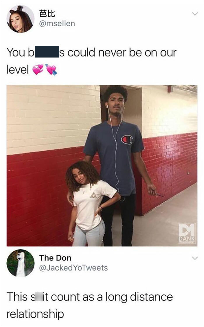 Funny-Rare-Insults-Twitter