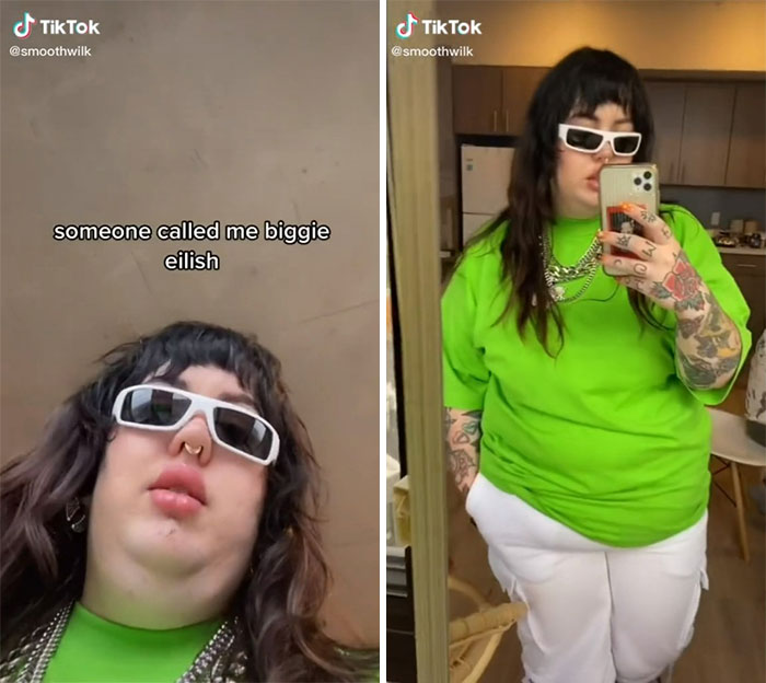 Funny-Rare-Insults-Twitter