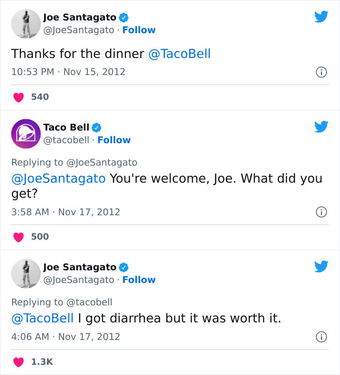 Funny-Rare-Insults-Twitter