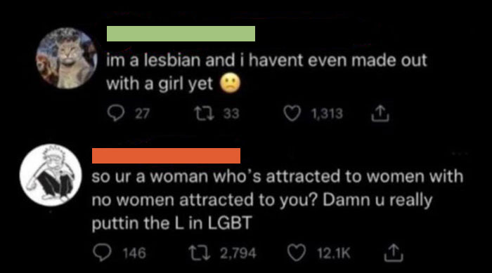 Funny-Rare-Insults-Twitter