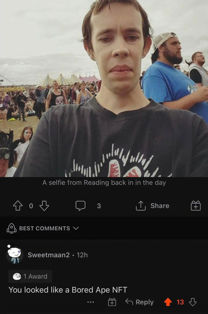 Funny-Rare-Insults-Twitter