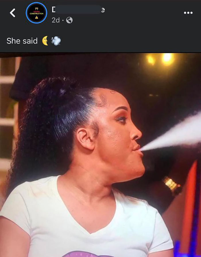 Funny-Rare-Insults-Twitter