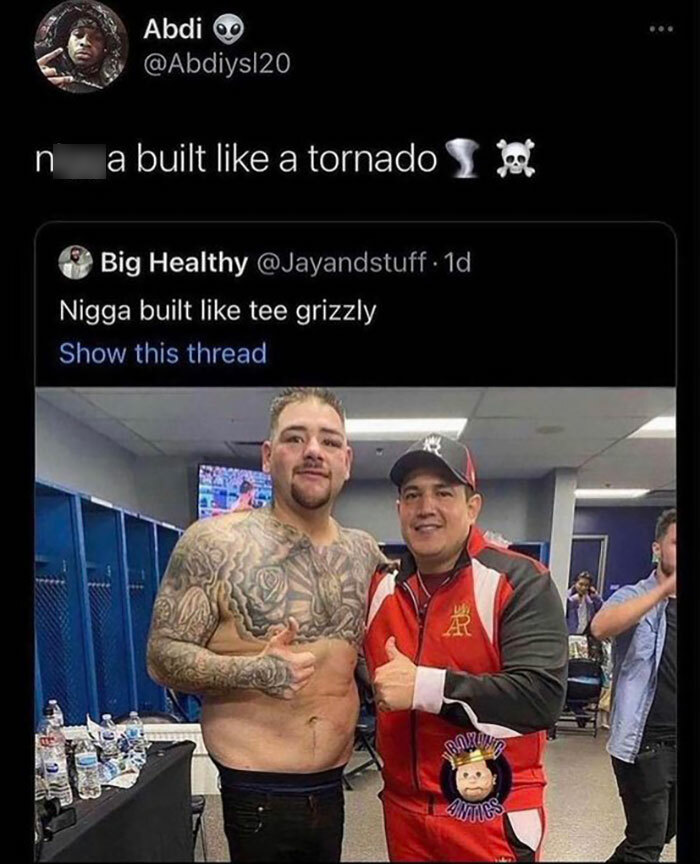 Funny-Rare-Insults-Twitter