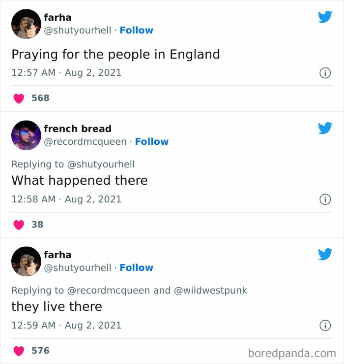 Funny-Rare-Insults-Twitter