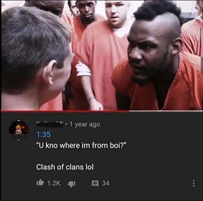 Funny-Rare-Insults-Twitter