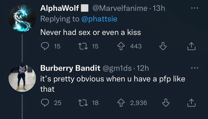 Funny-Rare-Insults-Twitter