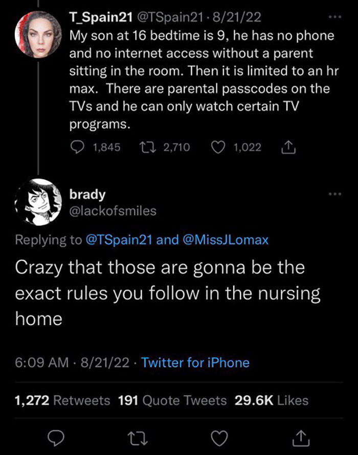 Funny-Rare-Insults-Twitter