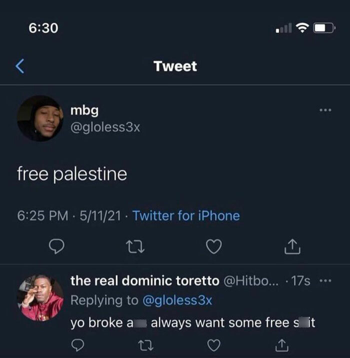 Funny-Rare-Insults-Twitter