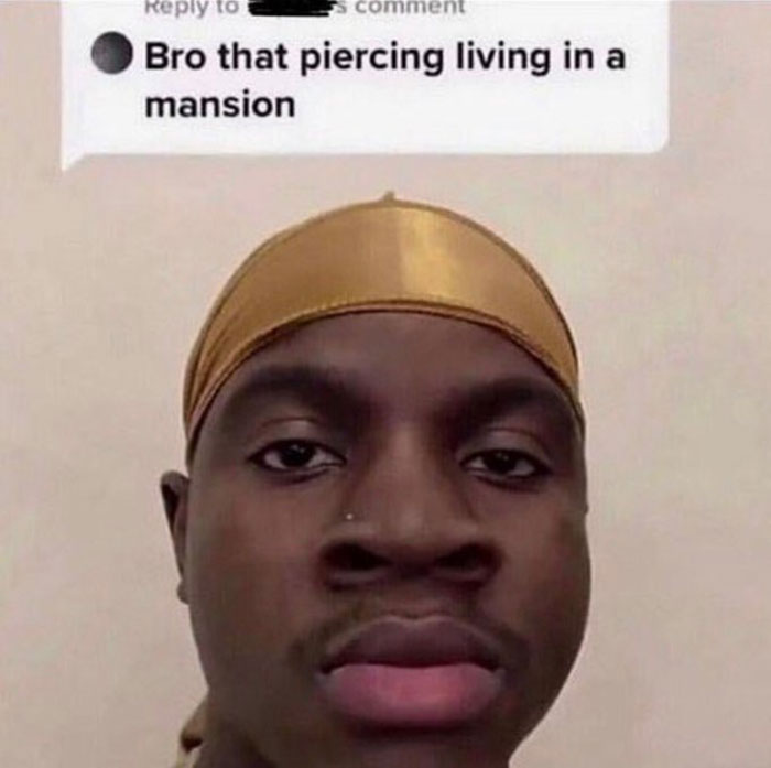 Funny-Rare-Insults-Twitter