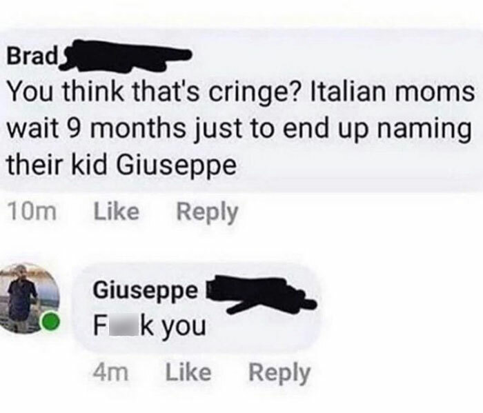 Funny-Rare-Insults-Twitter