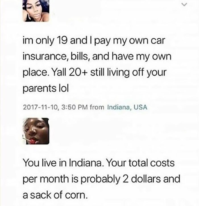 Funny-Rare-Insults-Twitter