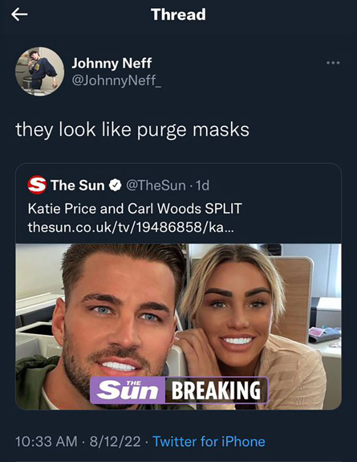 Funny-Rare-Insults-Twitter